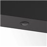 Delta Light INFORM 40 SQ 320 PDS DOWN DIM5 Ceiling lamp