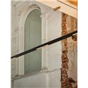 Delta Light INFORM 40 SQ 360 DOWN TW 1 DT8 DIM5 Plafondlamp