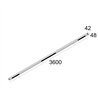 Delta Light INFORM 40 SQ 360 DOWN DIM5 Ceiling lamp