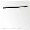 Delta Light INFORM 40 SQ 360 PDS DOWN DIM5 Ceiling lamp