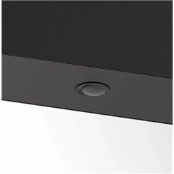 Delta Light INFORM 40 SQ 360 PDS DOWN DIM5 Ceiling lamp