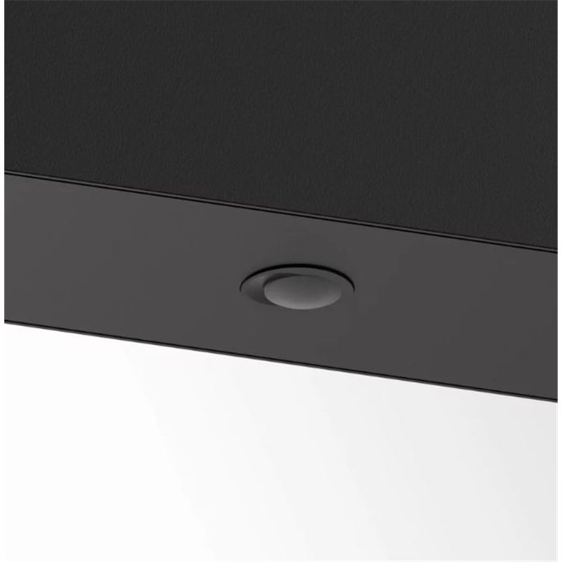 Delta Light INFORM 40 SQ 360 PDS DOWN DIM5 Plafondlamp