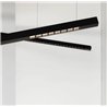 Delta Light INFORM 40 SQ 160 PDS DOWN-UP DIM5 Ceiling lamp