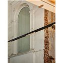 Delta Light INFORM 40 SQ 180 UP DIM5 Plafondlamp