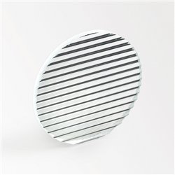 Delta Light LINEAR SPREAD LENS 50