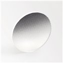 Delta Light SOFTENING LENS 50