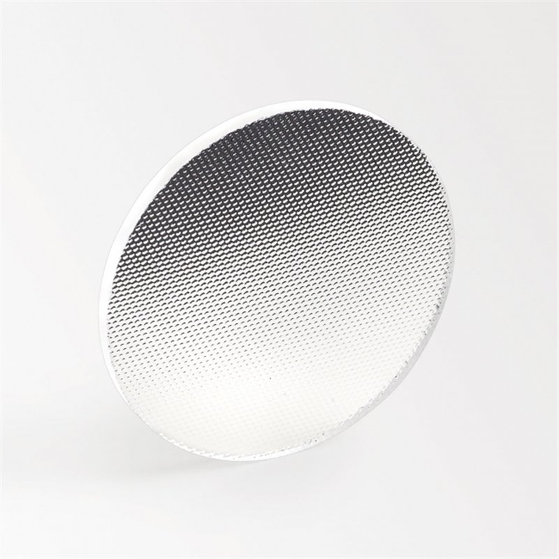 Delta Light SOFTENING LENS 50