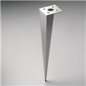 Delta Light PIN 1
