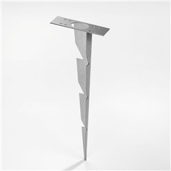 Delta Light PIN 12