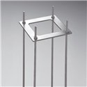 Delta Light PLATE 3