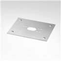 Delta Light PLATE 7