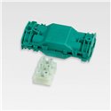 Delta Light IP68 CONNECTION KIT