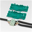 Delta Light IP68 CONNECTION KIT