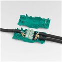 Delta Light IP68 CONNECTION KIT