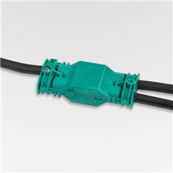Delta Light IP68 CONNECTION KIT