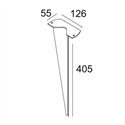 Delta Light PIN 4