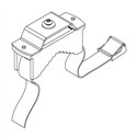 Delta Light STRAP