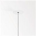 Delta Light SUSPENSION TRIMLESS O.F.A.