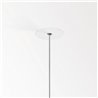 Delta Light SUSPENSION TRIMLESS O.F.A.