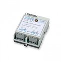 Delta Light WIRELESS CONTROL 2 CHANNEL TUNABLE WHITE