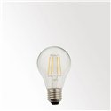 Delta Light LED FILAMENT A60 E27 6W 2700K