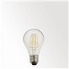 Delta Light LED FILAMENT A60 E27 6W 2700K