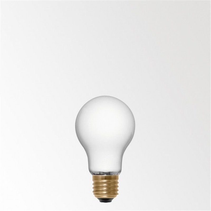 Delta Light LED FILAMENT A60 E27 6W 2200K - MIST