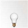 Delta Light LED FILAMENT A60 E27 6W 2200K - MIST