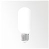 Delta Light LED FILAMENT T45 E27 8W 2700K - MIST