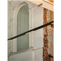 Delta Light INFORM 40 SQ 320 UP TW DIM5 Plafondlamp
