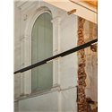 Delta Light INFORM 40 SQ 360 DOWN-UP DIM5 Plafondlamp