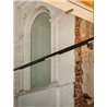 Delta Light INFORM 40 SQ 360 DOWN-UP DIM5 Ceiling lamp