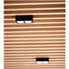 Delta Light Boxy 2 L HE DIM8 Ceiling lamp