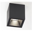 Delta Light Boxy L HE DIM8 Plafondlamp
