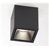 Delta Light Boxy L HE DIM8 Ceiling lamp