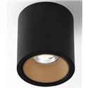 Delta Light R HE Plafondlamp