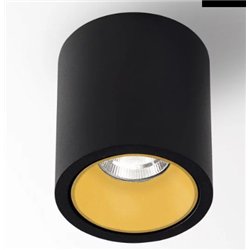 Delta Light R HE Ceiling lamp