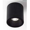 Delta Light R HE Plafondlamp