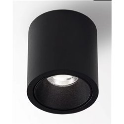 Delta Light R HE Ceiling lamp