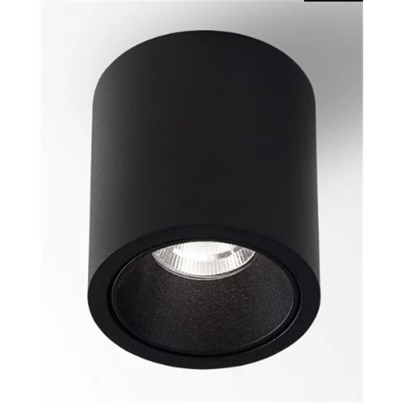 Delta Light R HE Plafondlamp
