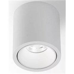 Delta Light R HE Ceiling lamp