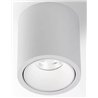 Delta Light R HE Ceiling lamp
