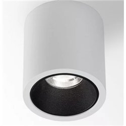 Delta Light R HE Ceiling lamp