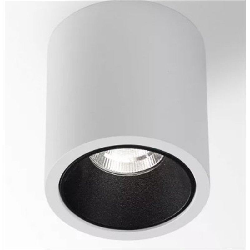 Delta Light R HE Plafondlamp