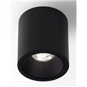 Delta Light R HE Plafondlamp