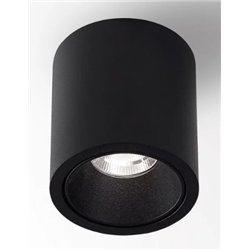 Delta Light R HE Ceiling lamp
