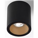 Delta Light R HE Plafondlamp