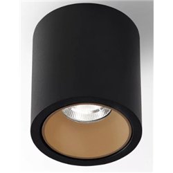 Delta Light R HE Ceiling lamp