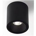 Delta Light R HE Plafondlamp