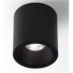 Delta Light R HE Ceiling lamp